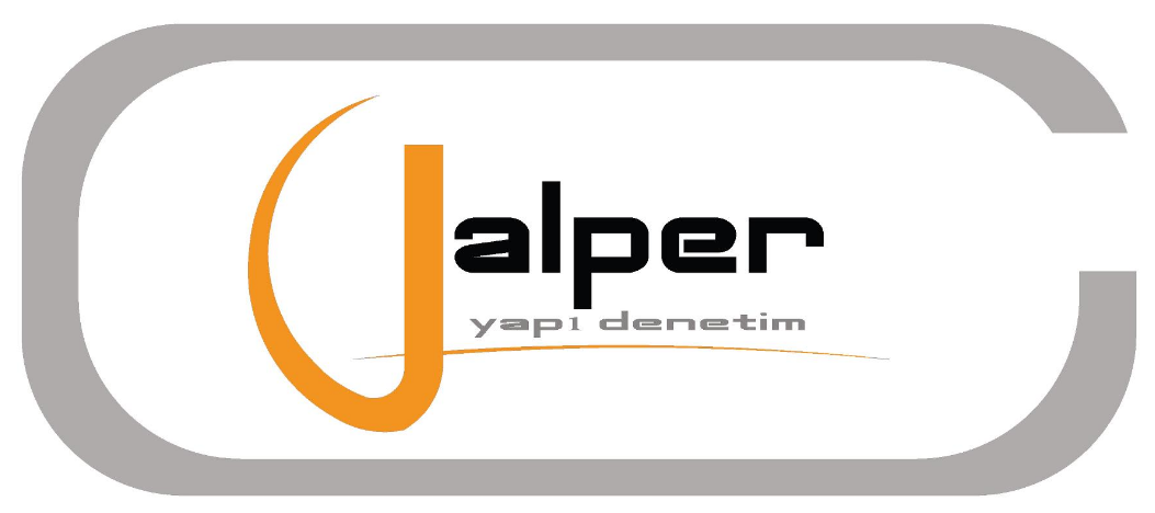 Alper Yapı Denetim Malatya