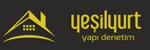 Yeşilyurt Yapı Denetim